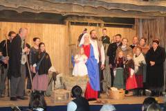 Krippenspiel2016