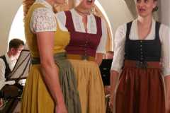 Sommerliche-singen-Beyharting-2024_04