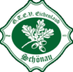 Trachtenverein Eichenlaub Schönau e.V.